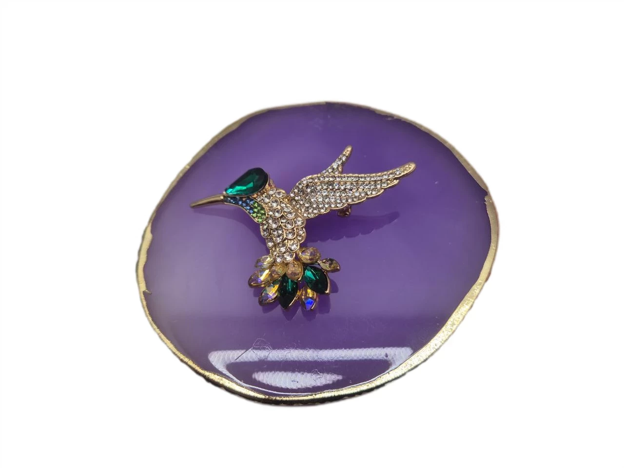 broszka-koliber-stal-chirurgiczna-dokerska-3-wroclaw