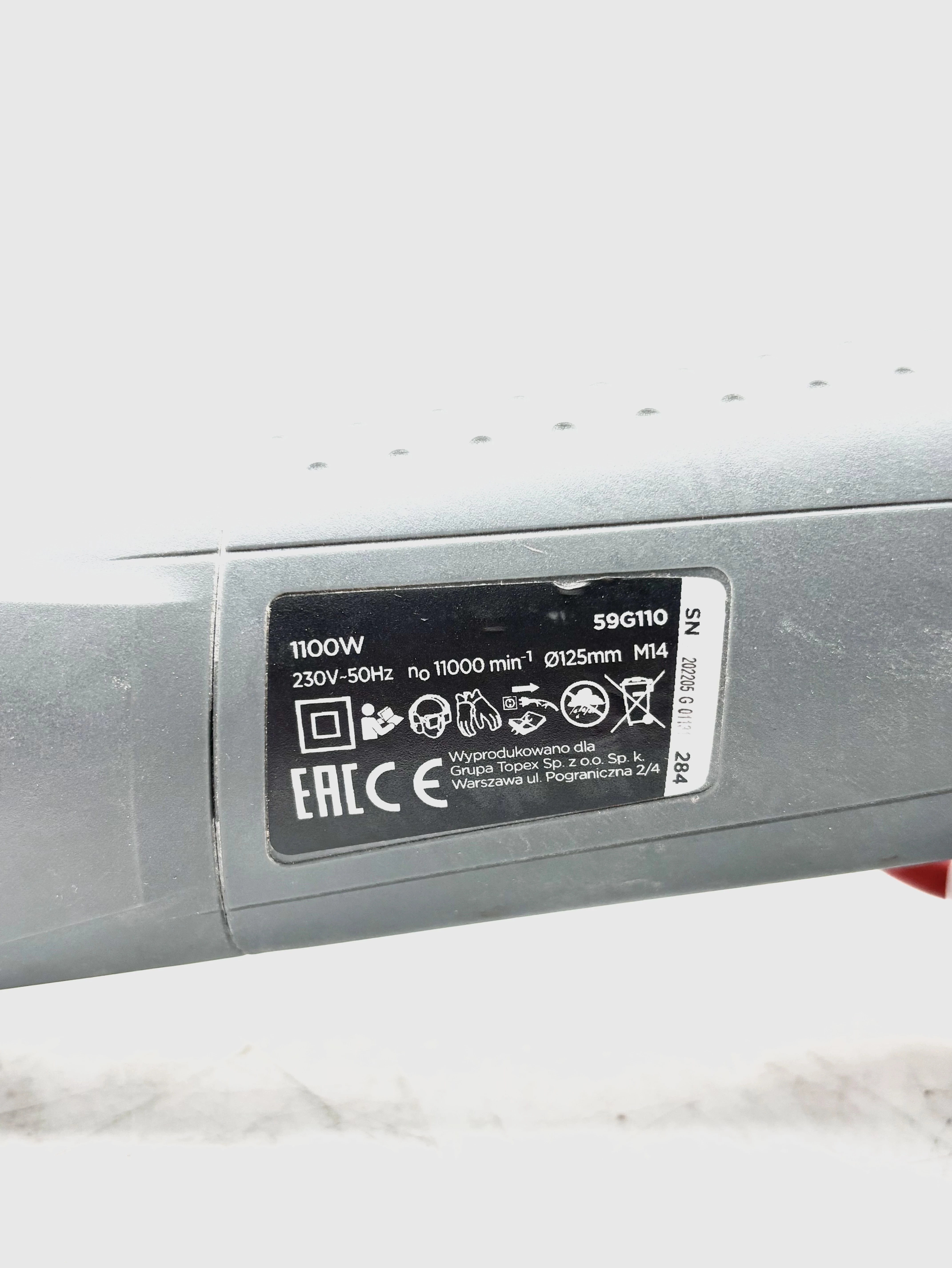 szlifierka-katowa-graphite-59g110-marka-128608-1837185