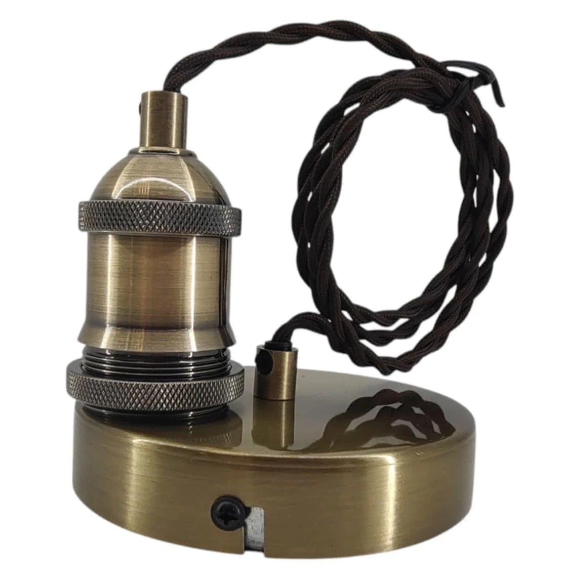 lampa-wiszaca-dekoracyjna-long-life-oprawa-zarowki-z-kablem-60w-e27-jana-pawla-ii-1-konstantynow-mk