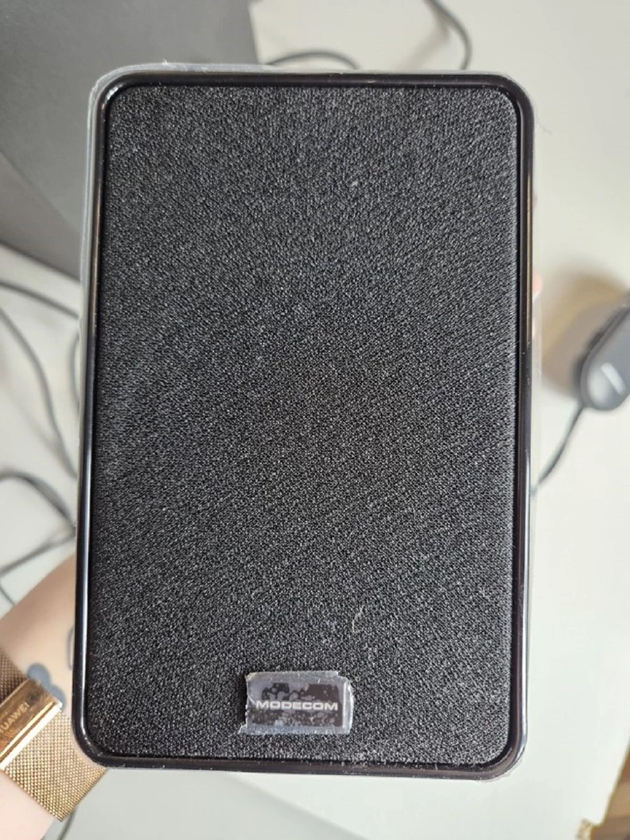 zestaw-glosnikow-modecom-mc-s1-komplet-rodzaj-zestawu-18163-2