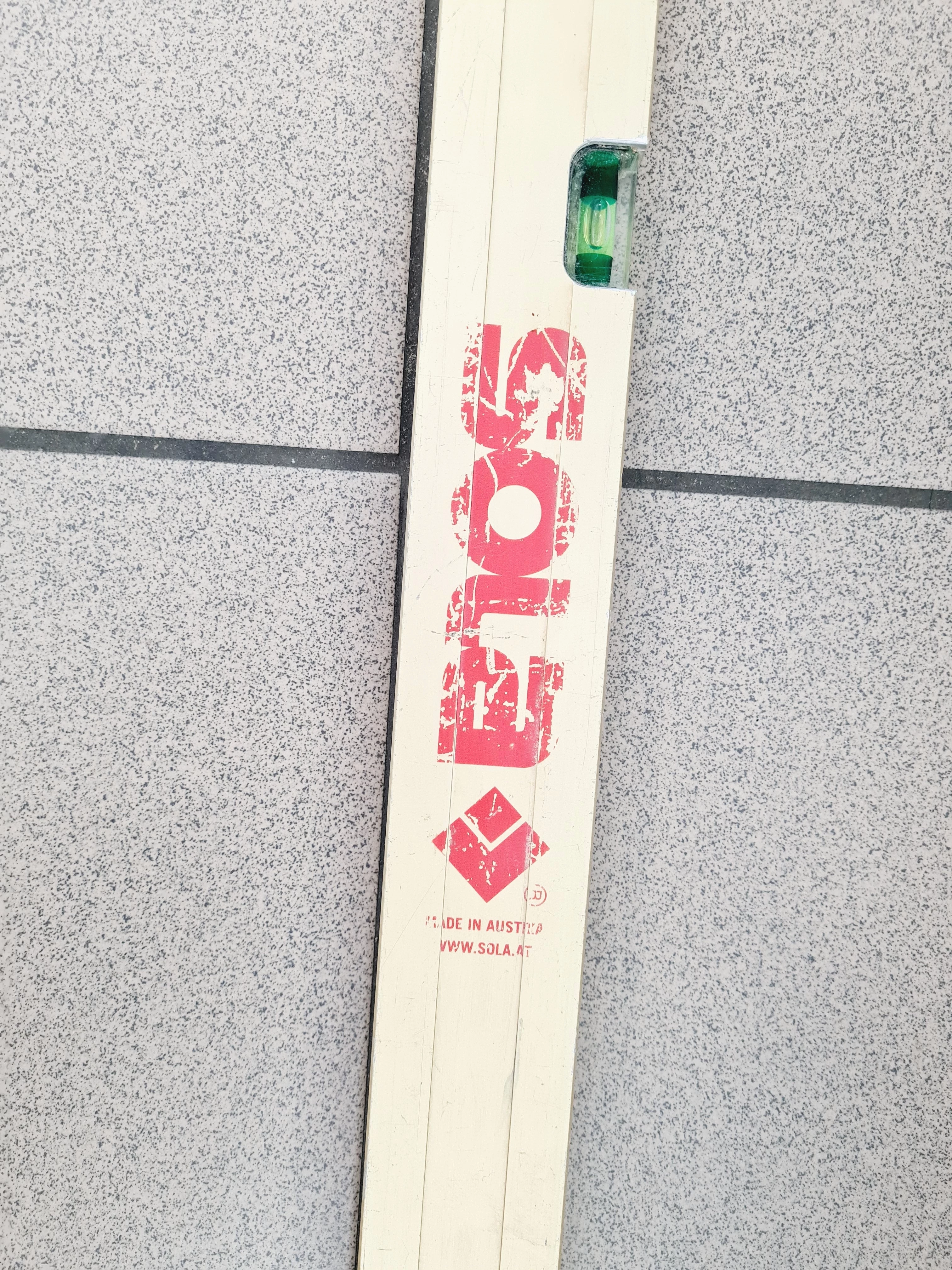 poziomica-z-magnesem-sola-200cm-28-czerwca-126-poznan-ska-x