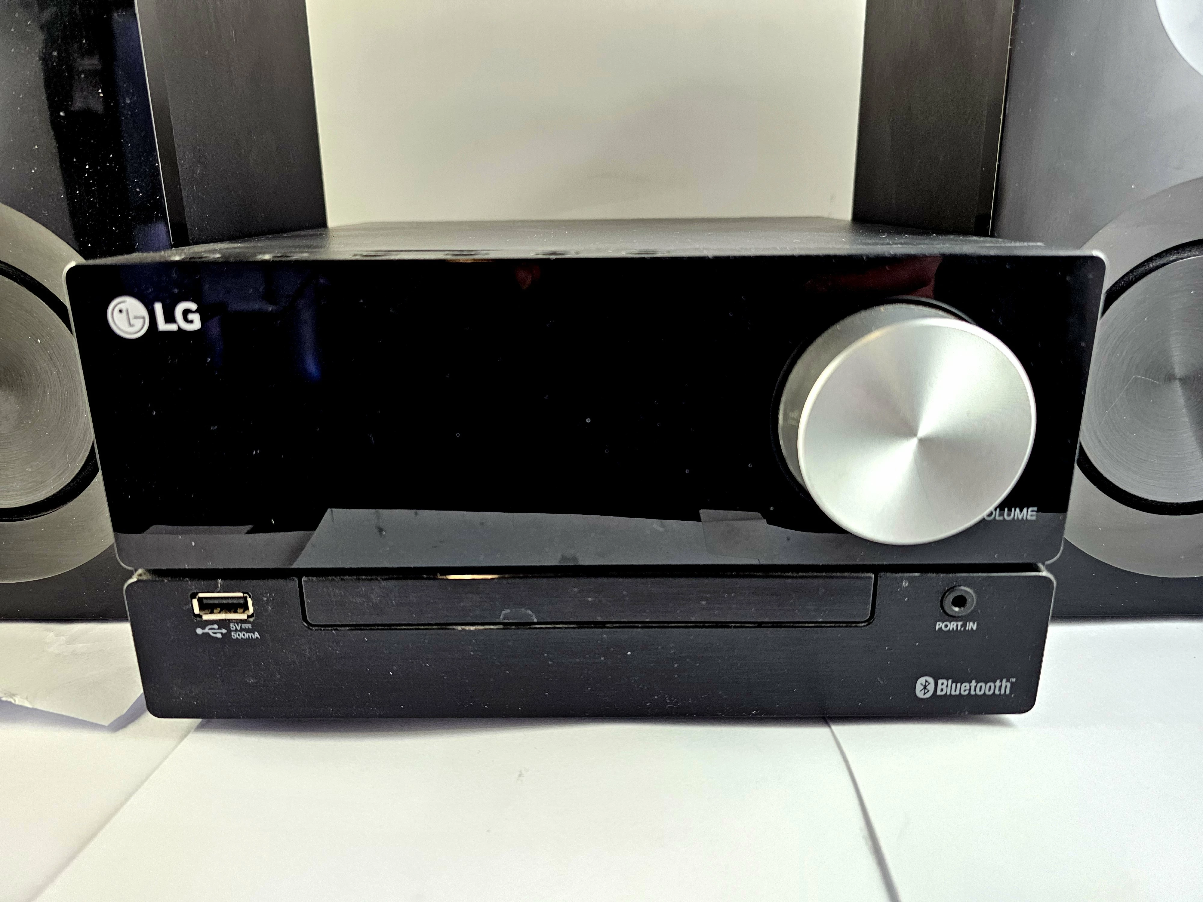 miniwieza-hi-fi-lg-cm2460-2-glosniki-lg-cm2460f-pilot-ean-gtin-8806087479461