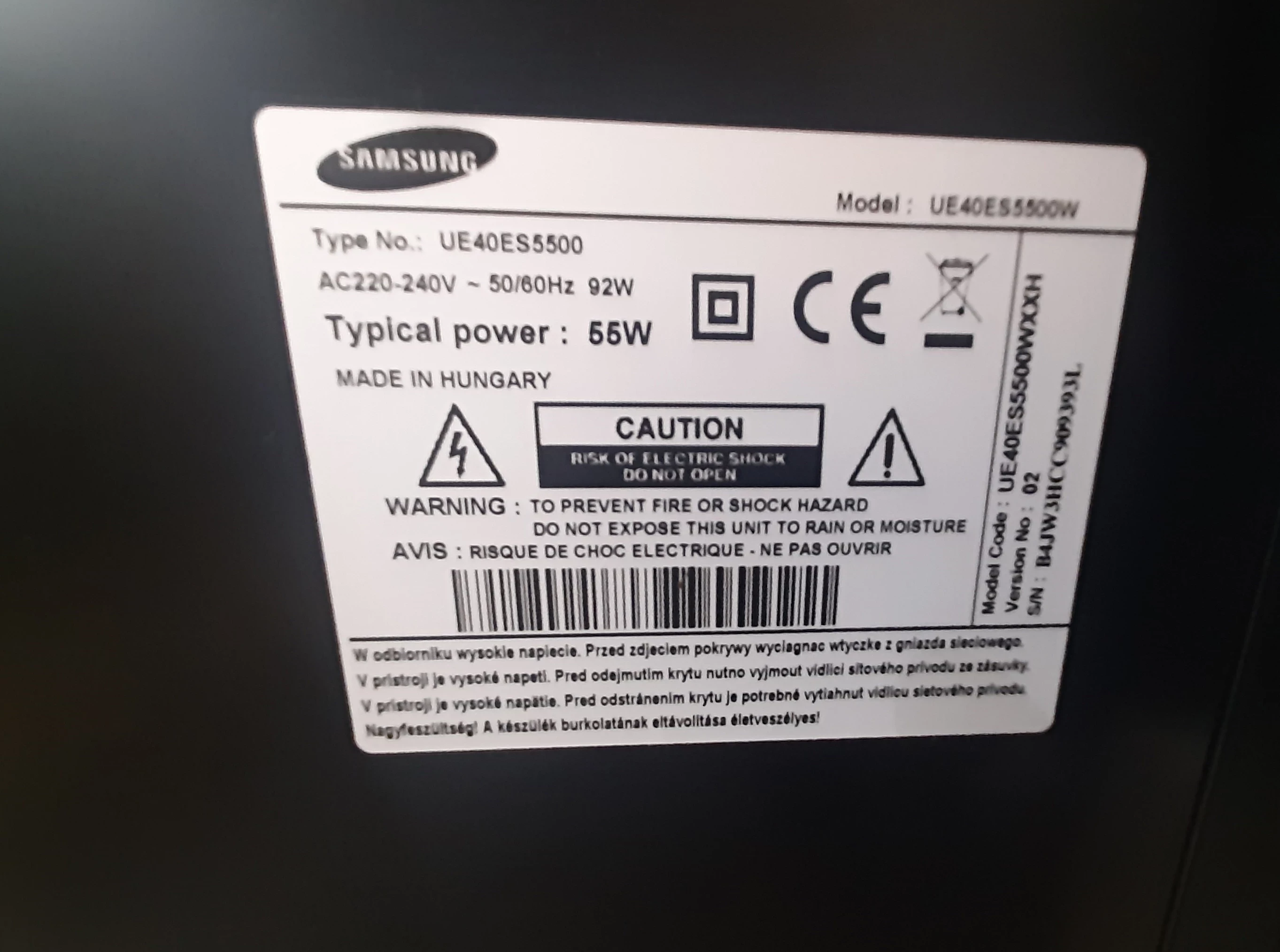 tv-samsung-ue40es5500-stan-11323-2