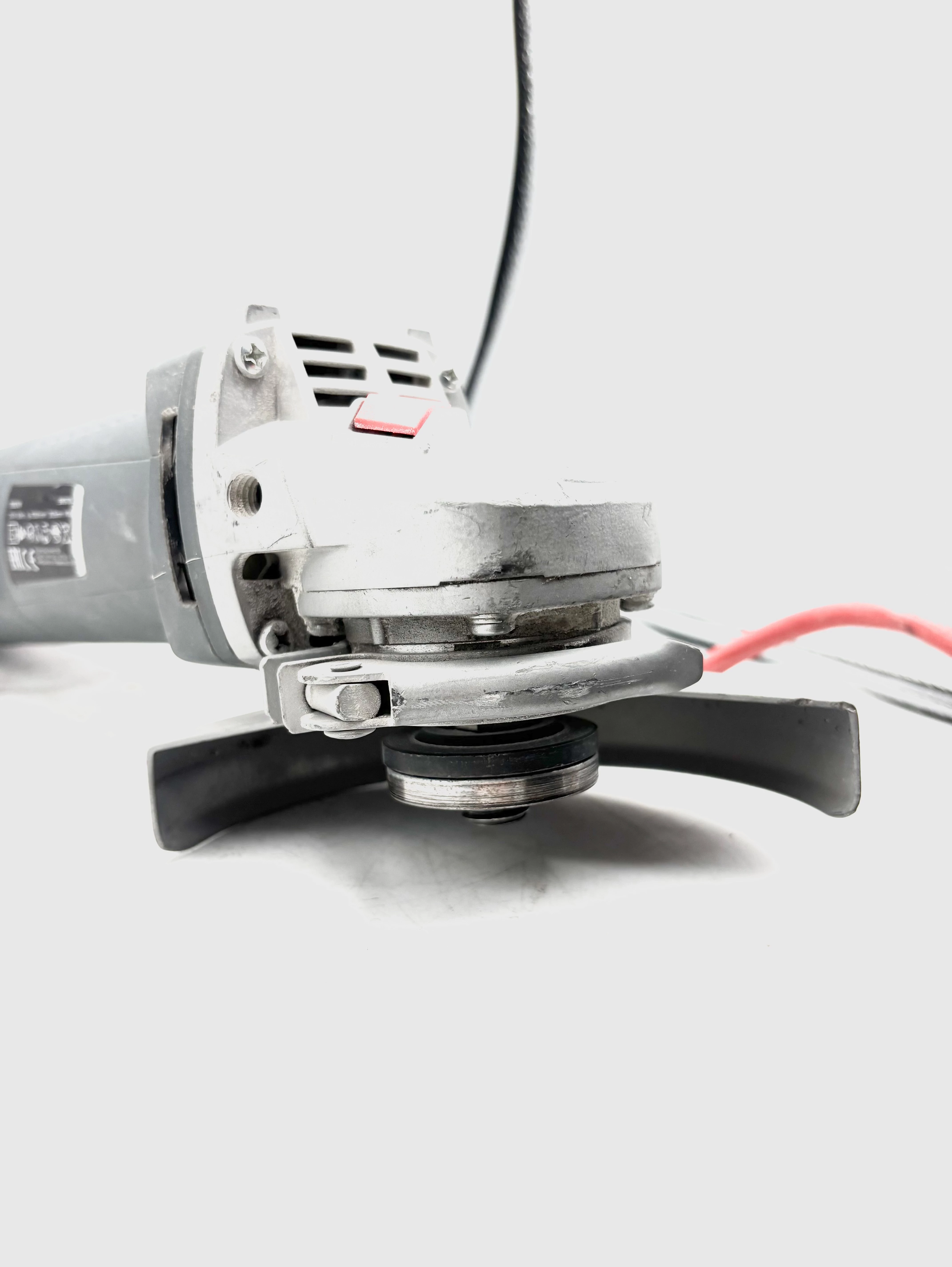 szlifierka-katowa-graphite-59g110-stan-11323-2