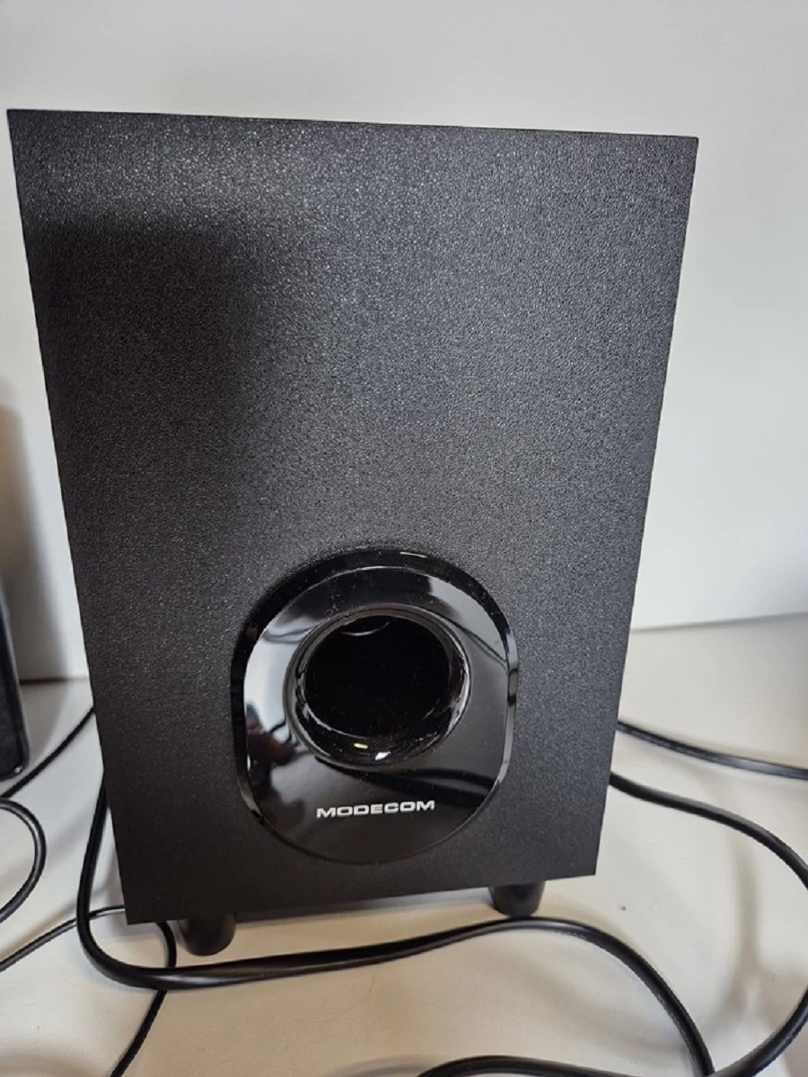 zestaw-glosnikow-modecom-mc-s1-komplet-marka-248811-1131499