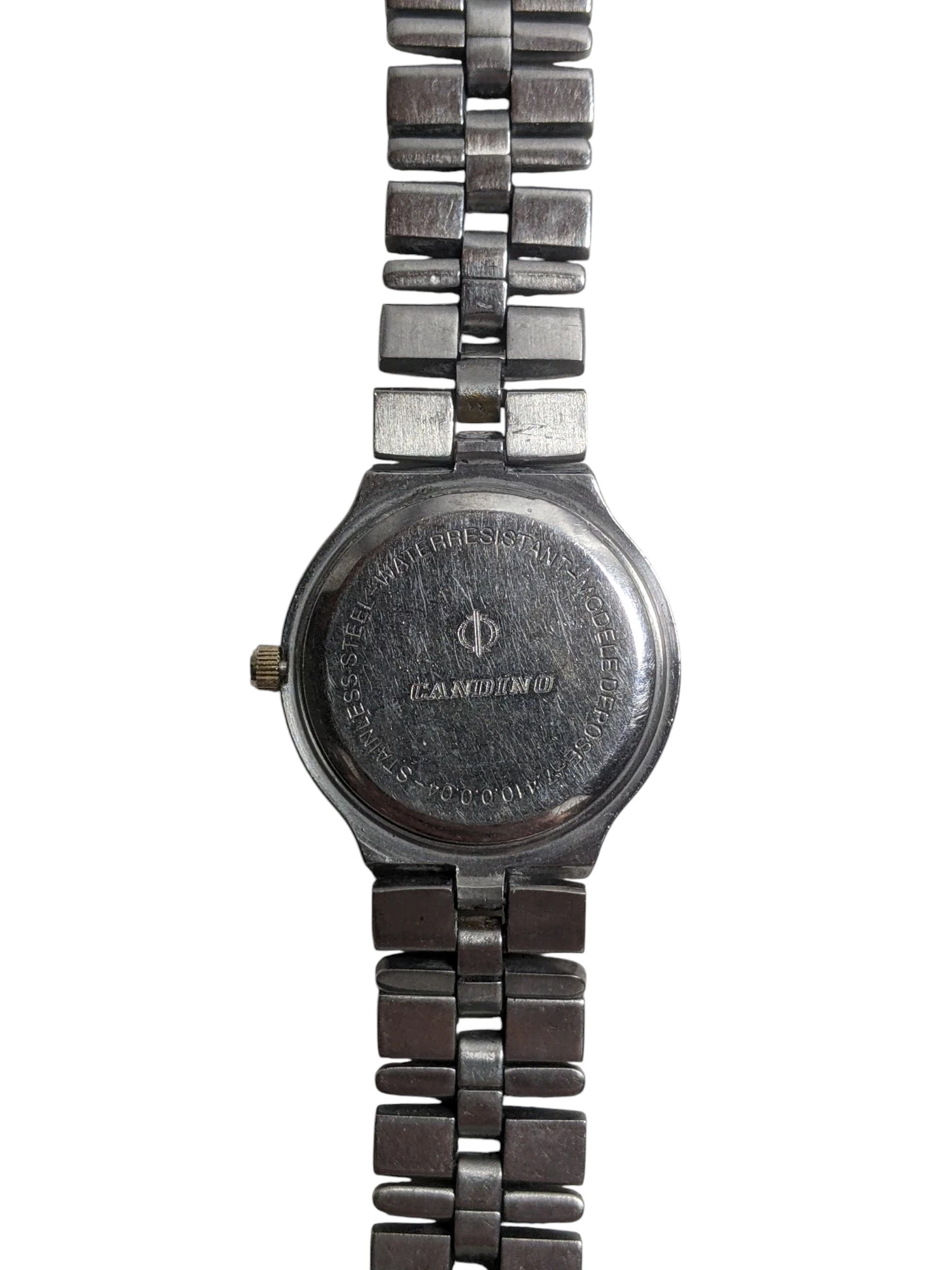 zegarek-candino-7410004-ean-gtin-8430622812941