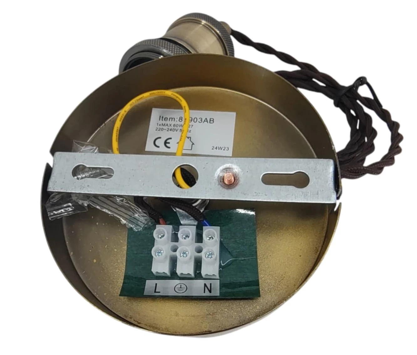 lampa-wiszaca-dekoracyjna-long-life-oprawa-zarowki-z-kablem-60w-e27-kolor-201477-1934611