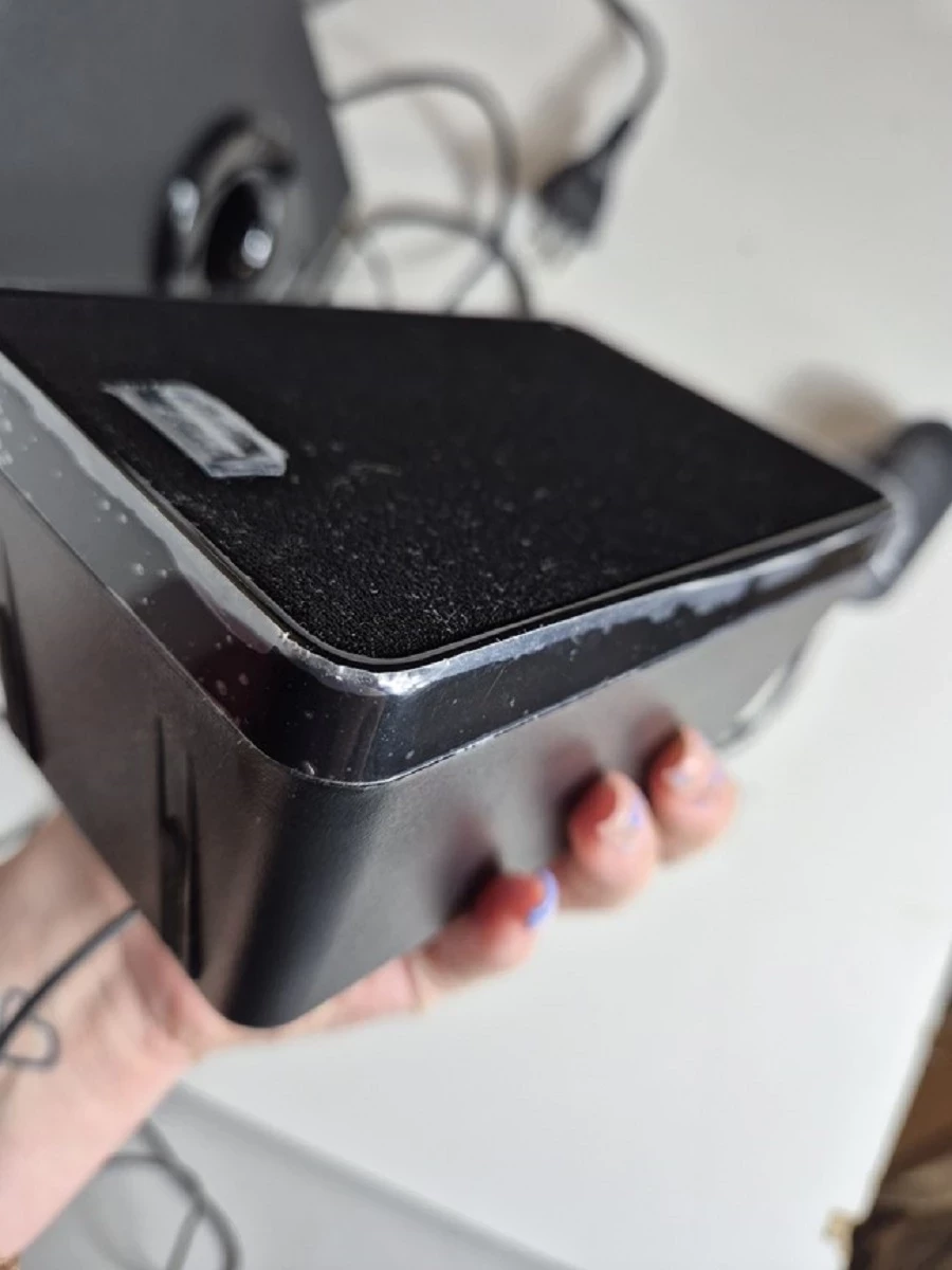 zestaw-glosnikow-modecom-mc-s1-komplet-stan-11323-2