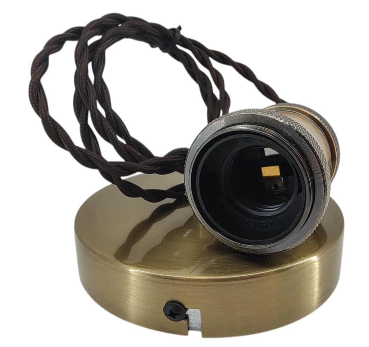 lampa-wiszaca-dekoracyjna-long-life-oprawa-zarowki-z-kablem-60w-e27-rodzaj-gwintu-24232-9