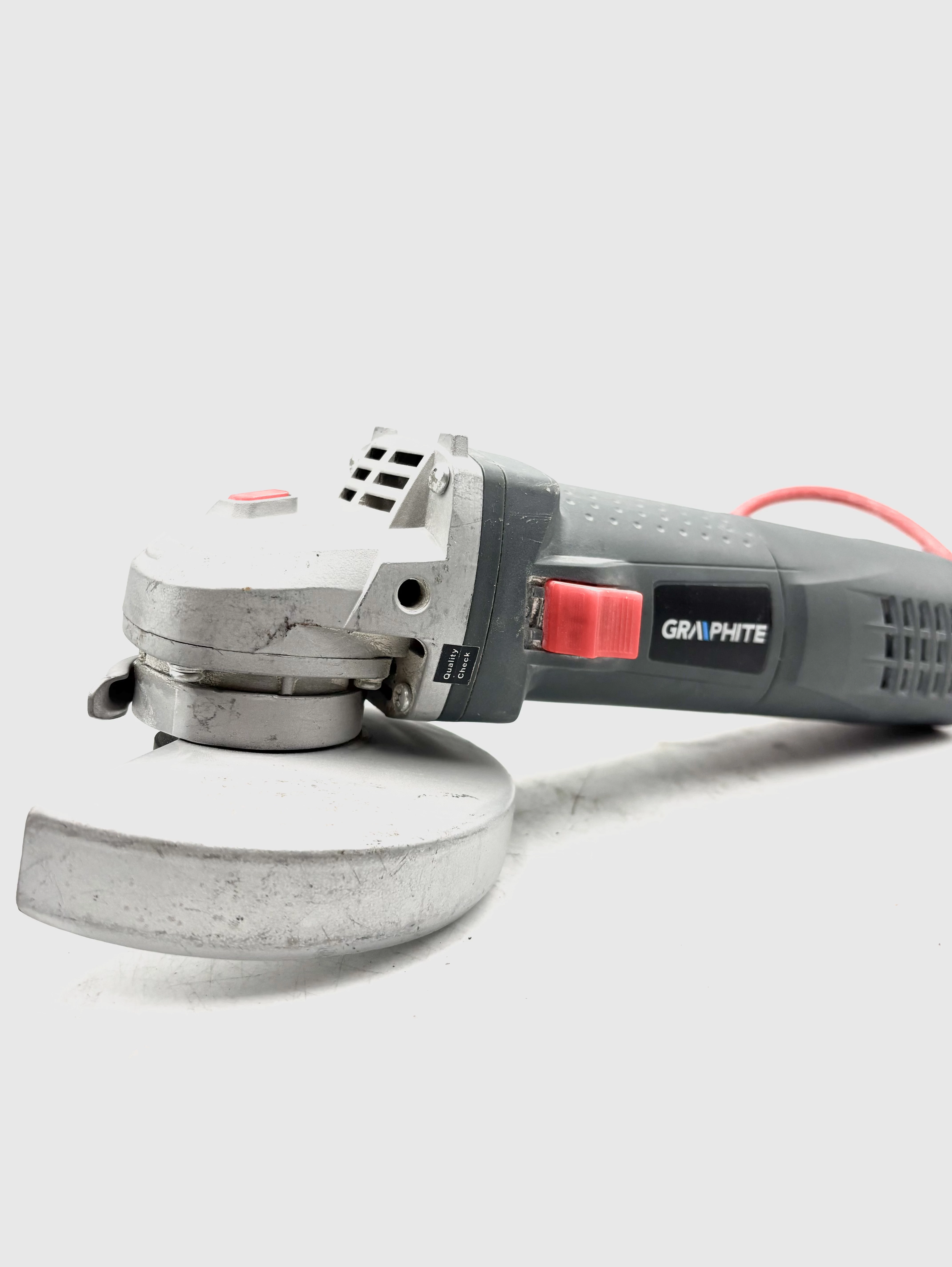 szlifierka-katowa-graphite-59g110-ean-gtin-5902062996664