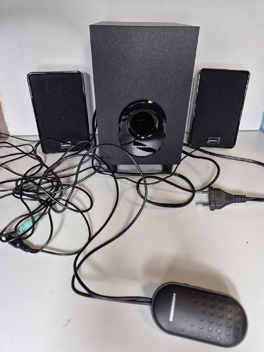 zestaw-glosnikow-modecom-mc-s1-komplet-ean-gtin-5906190443014