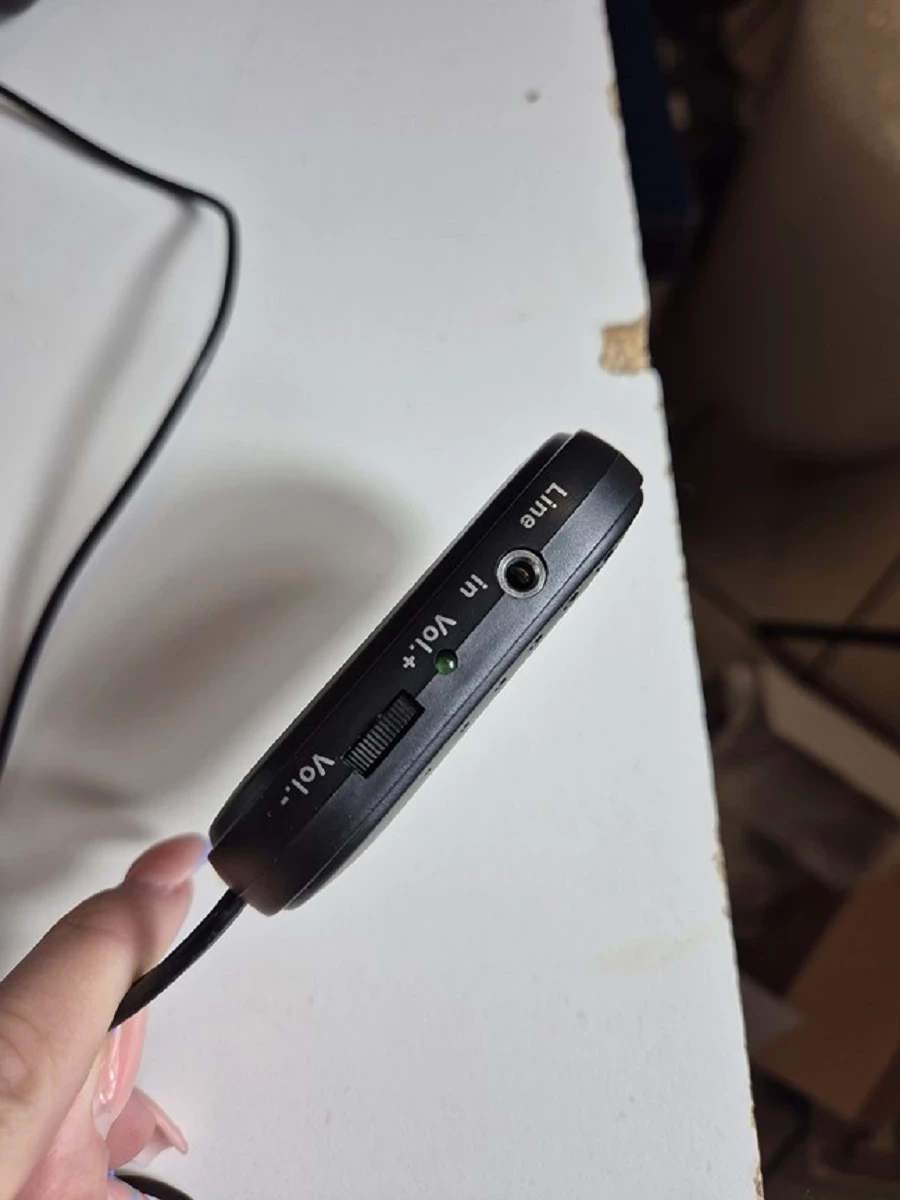 zestaw-glosnikow-modecom-mc-s1-komplet-zakres-czestotliwosci