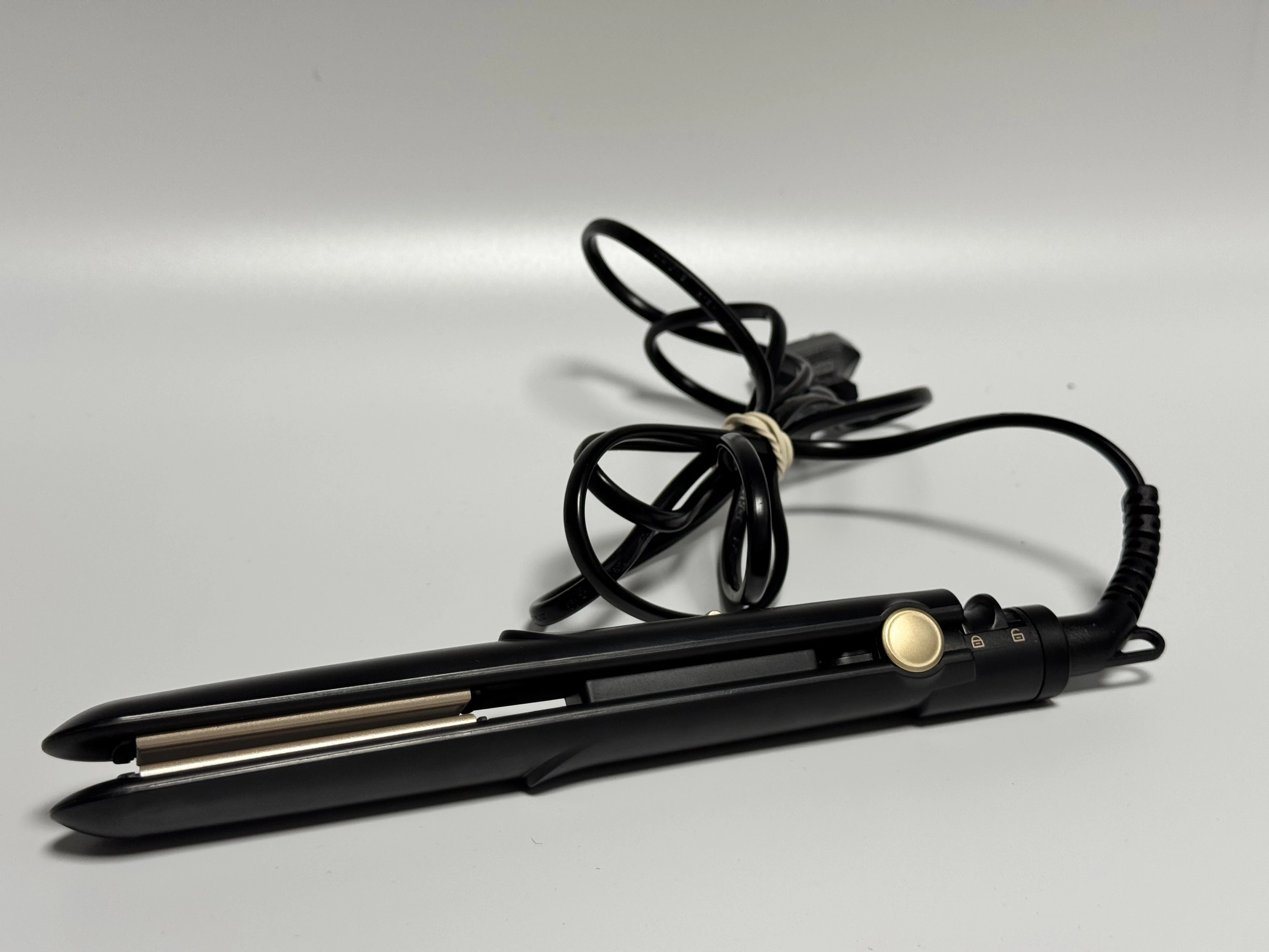 prostownica-mini-q7762-qilive-typ-203601-217513