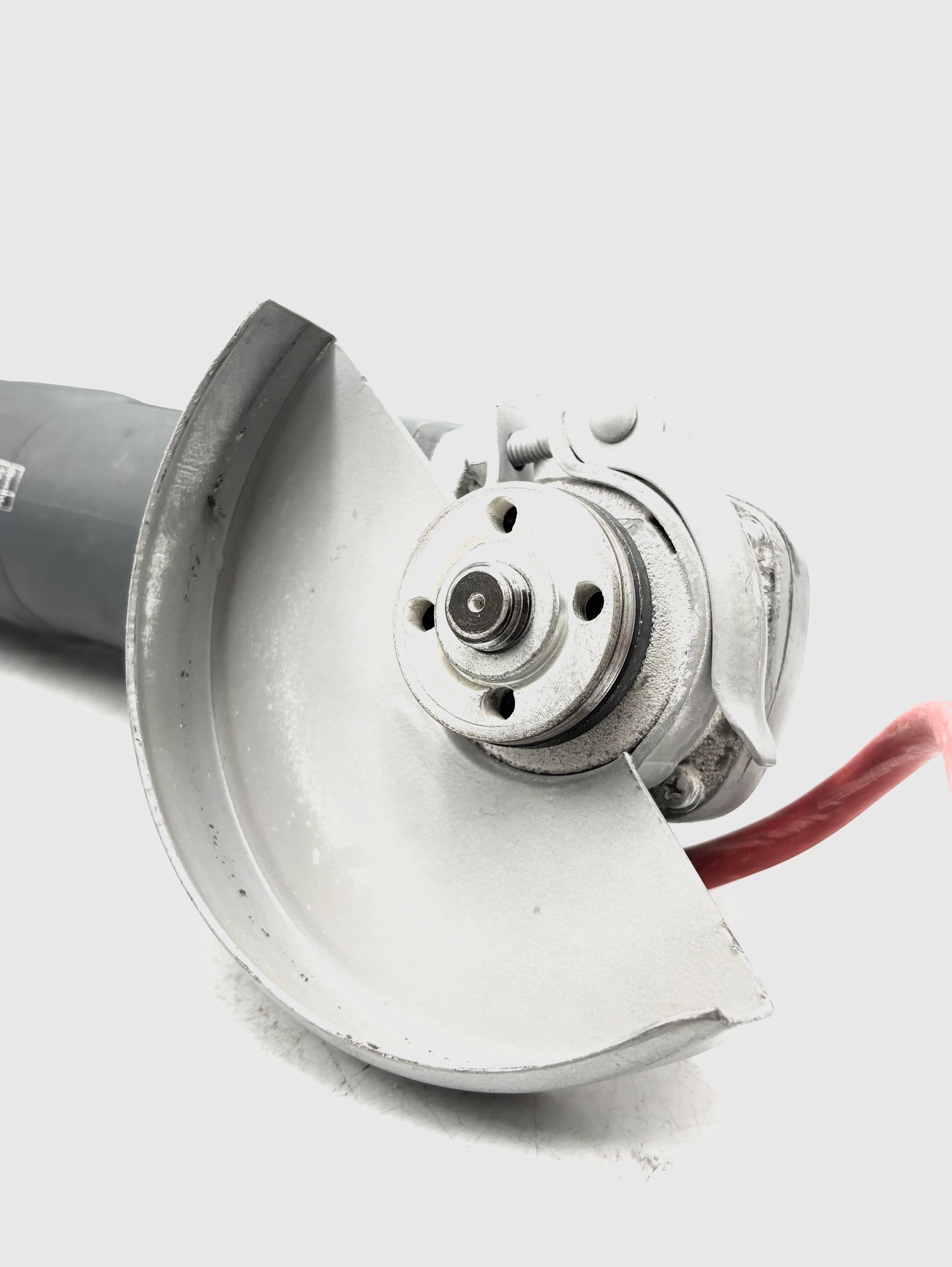 szlifierka-katowa-graphite-59g110-kod-producenta-5902062996664