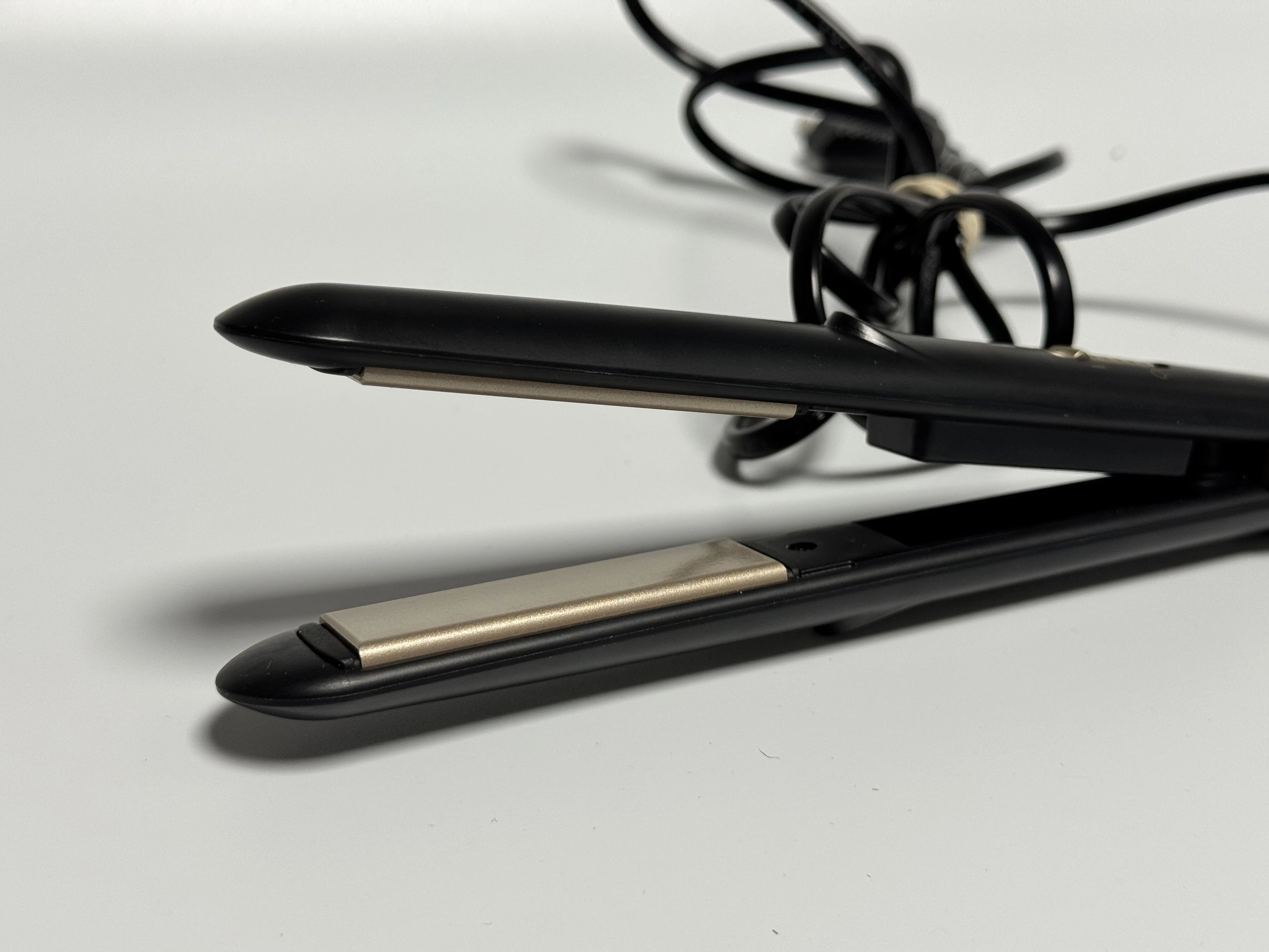 prostownica-mini-q7762-qilive-powloka-203605-1