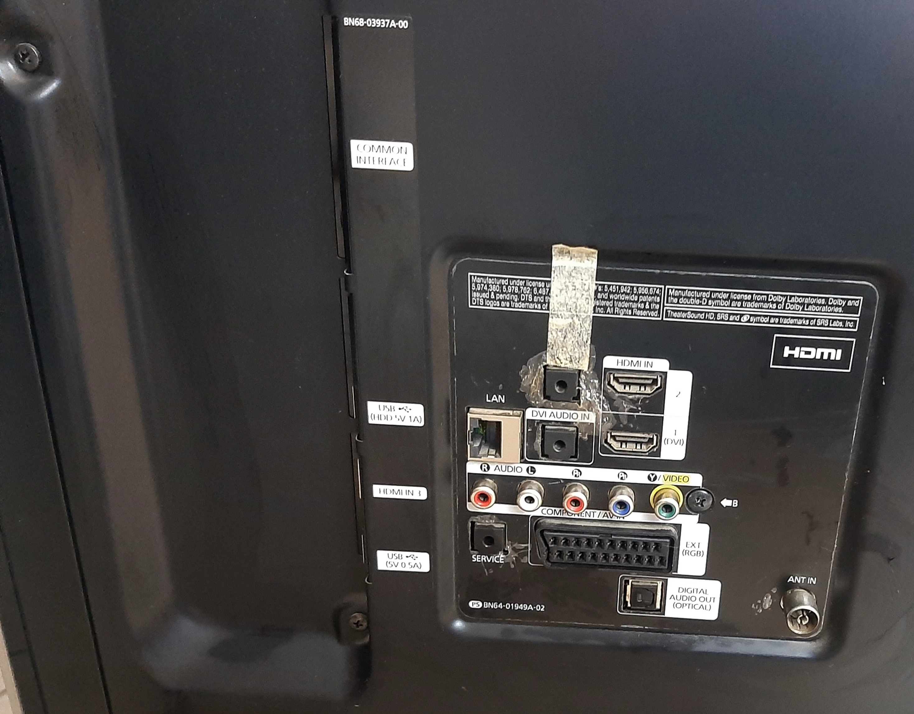 tv-samsung-ue40es5500-typ-telewizora-211486-250142