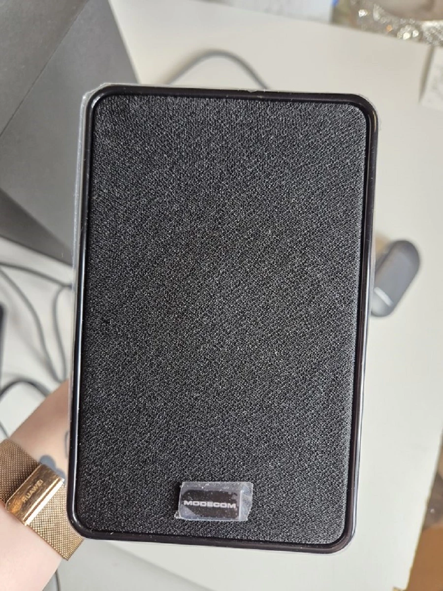 zestaw-glosnikow-modecom-mc-s1-komplet-model-mc-msf50