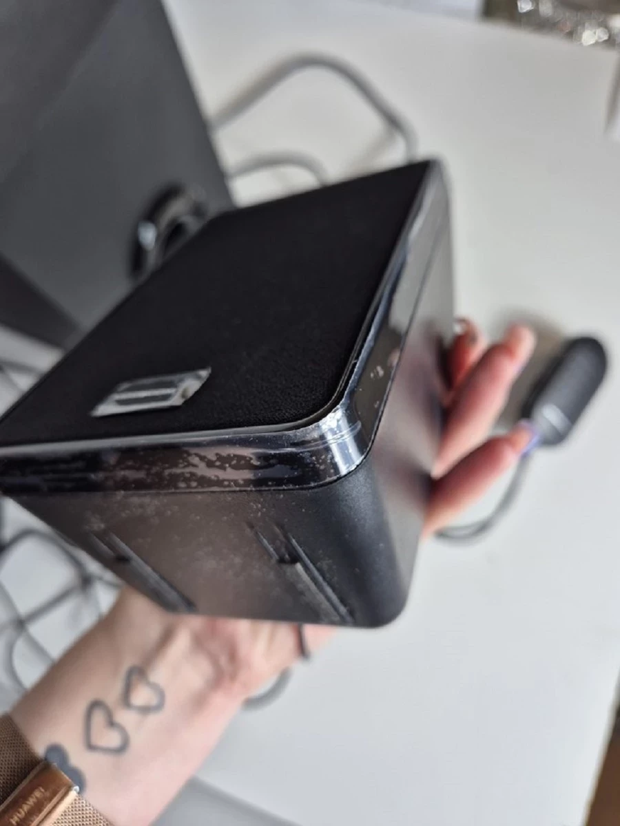 zestaw-glosnikow-modecom-mc-s1-komplet-kod-producenta-mc-msf50