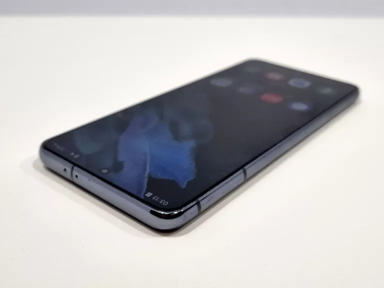 TELEFON SAMSUNG GALAXY S21 5G SM-G991B/DS 8GB/256GB