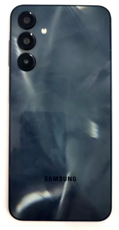 TELEFON SAMSUNG GALAXY A16 5G 4GB/128GB/PUD