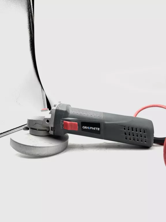 szlifierka-katowa-graphite-59g110-dworcowa-26-bytom