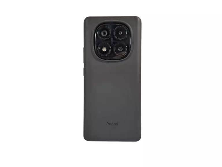 TELEFON REDMI NOTE 14 PRO 8/256GB