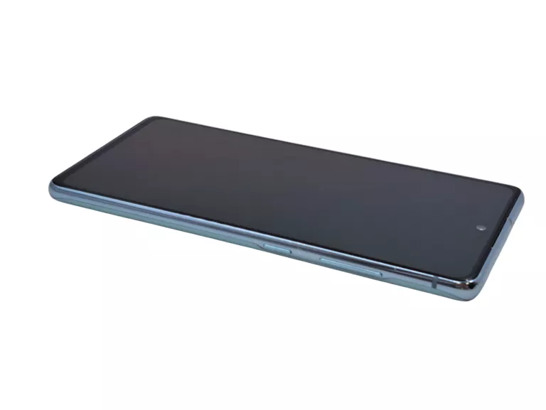SAMSUNG GALAXY S20 FE 5G 6/128GB 6.5" 120HZ