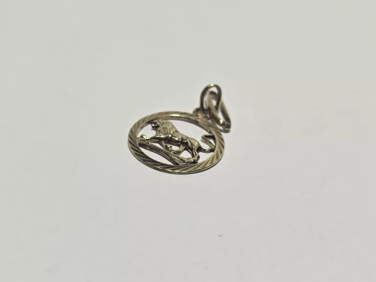 zlota-zawieszka-lew-znak-zodiaku-203g-pr585-rodzaj-2205-2