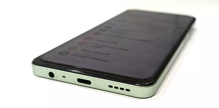 TELEFON REALME 12X 5G 6/128GB MODEL RMX3997