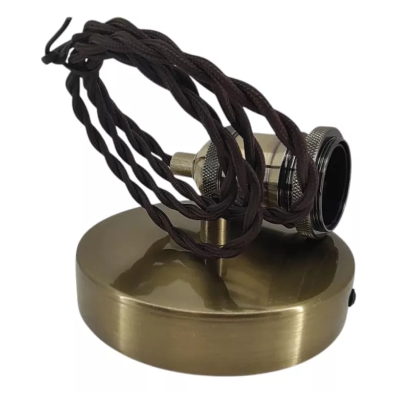 lampa-wiszaca-dekoracyjna-long-life-oprawa-zarowki-z-kablem-60w-e27-rodzaj-201493-208429