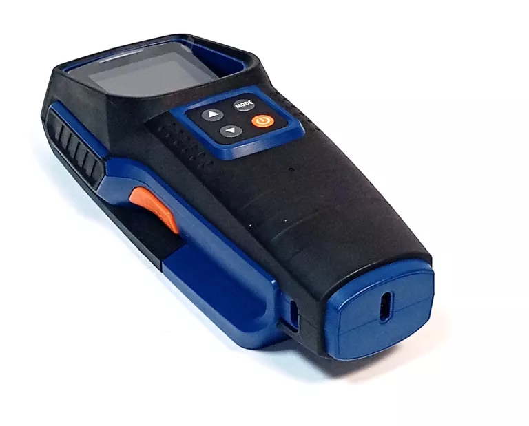 WYKRYWACZ DEXTER MULTIFONCTION DETECTOR MD-098