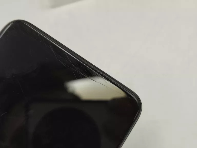 TELEFON REALME GT NEO 2 12/256GB ZIELONY