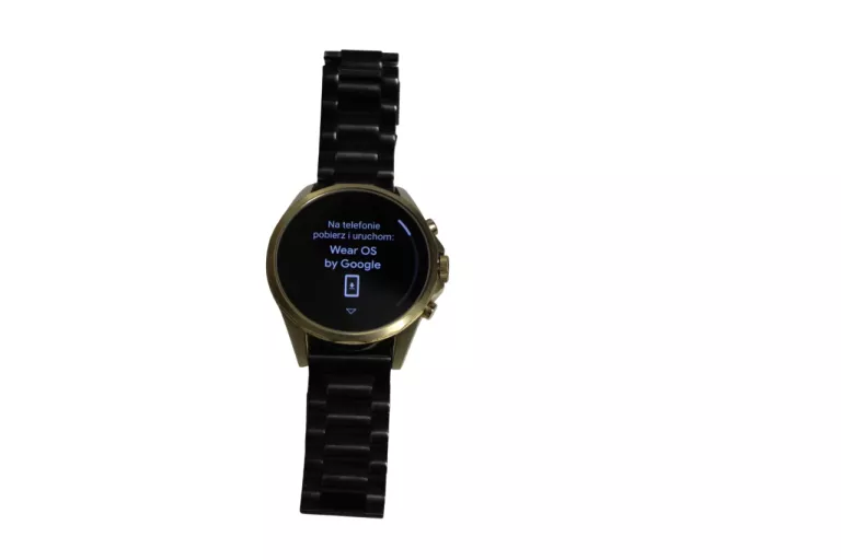 SMARTWATCH EMPORIO ARMANI