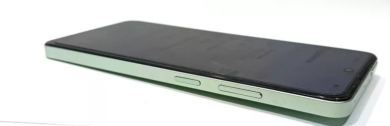 TELEFON REALME 12X 5G 6/128GB MODEL RMX3997