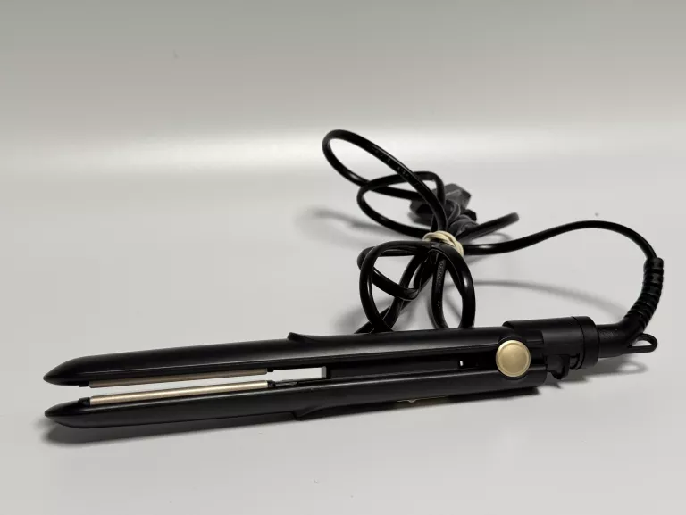 prostownica-mini-q7762-qilive-stan-11323-2