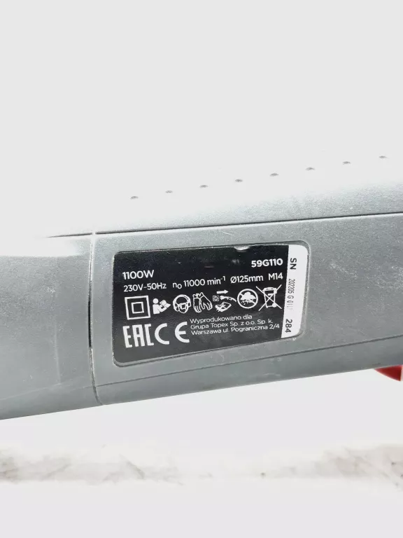 szlifierka-katowa-graphite-59g110-marka-128608-1837185