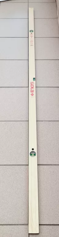 poziomica-z-magnesem-sola-200cm-ean-gtin-9002719000921