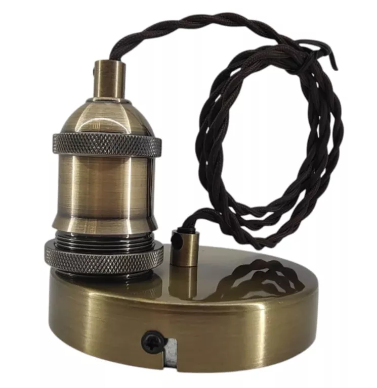 lampa-wiszaca-dekoracyjna-long-life-oprawa-zarowki-z-kablem-60w-e27-jana-pawla-ii-1-konstantynow-mk