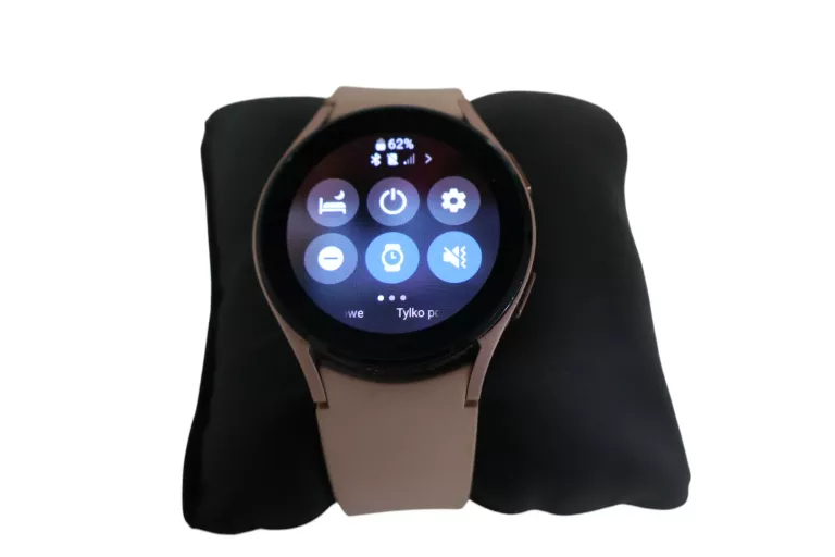 SAMSUNG GALAXY WATCH4 40MM LTE