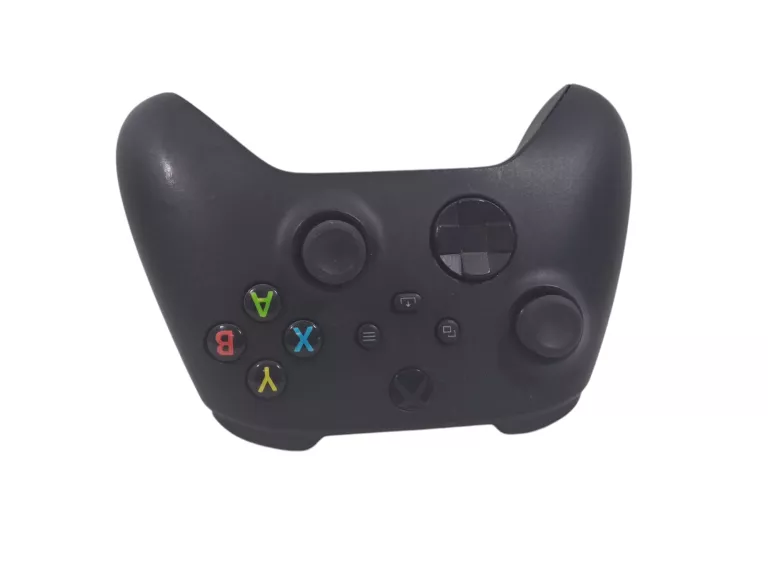 KONTROLER XBOX ONE TYP-C