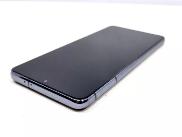 TELEFON SAMSUNG GALAXY S21 5G SM-G991B/DS 8GB/256GB