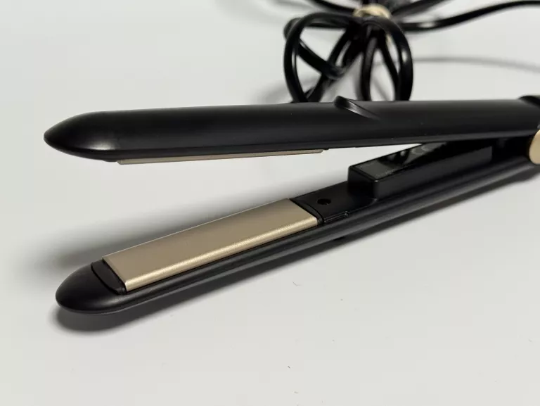 PROSTOWNICA MINI Q.7762 QILIVE