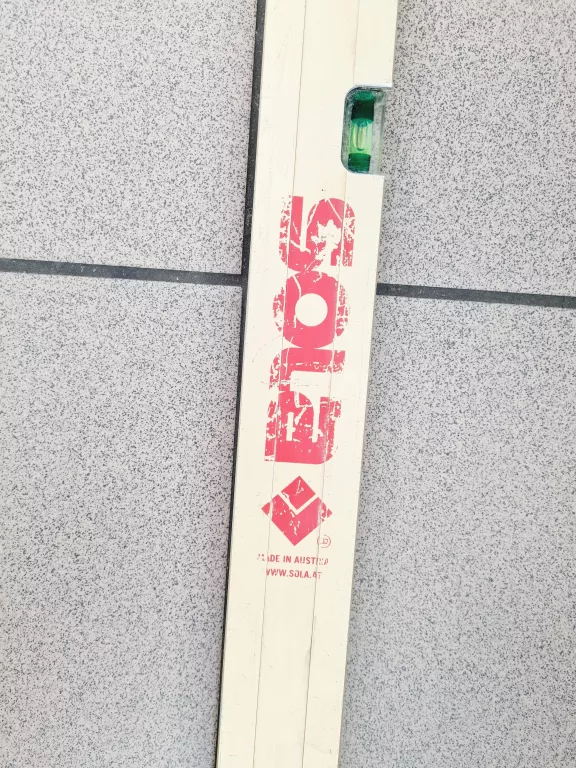 poziomica-z-magnesem-sola-200cm-28-czerwca-126-poznan-ska-x