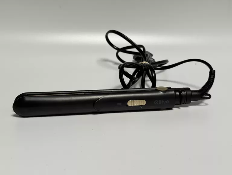 PROSTOWNICA MINI Q.7762 QILIVE