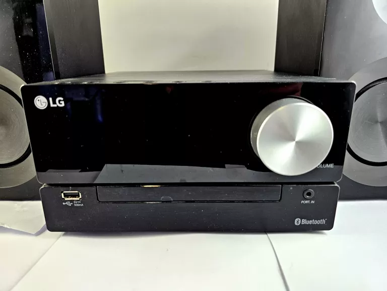 miniwieza-hi-fi-lg-cm2460-2-glosniki-lg-cm2460f-pilot-ean-gtin-8806087479461