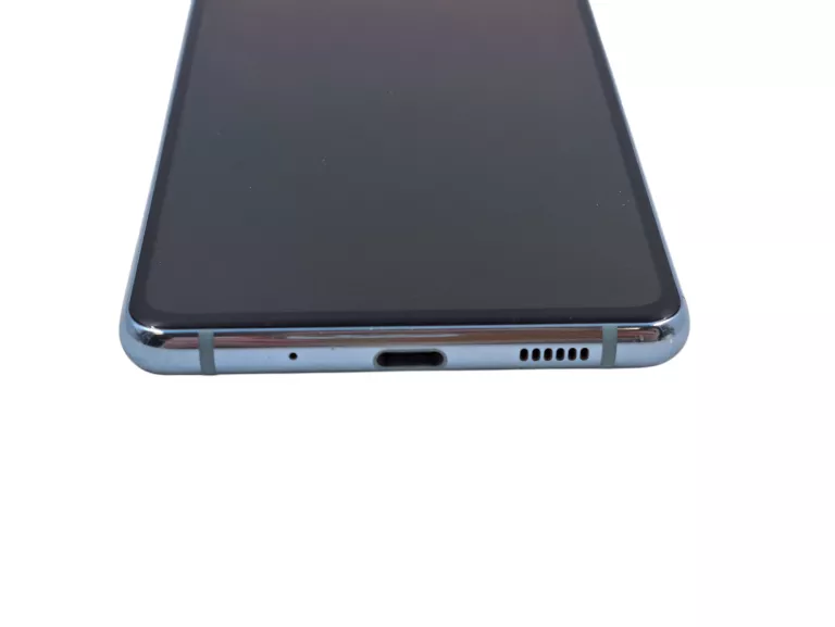 SAMSUNG GALAXY S20 FE 5G 6/128GB 6.5" 120HZ