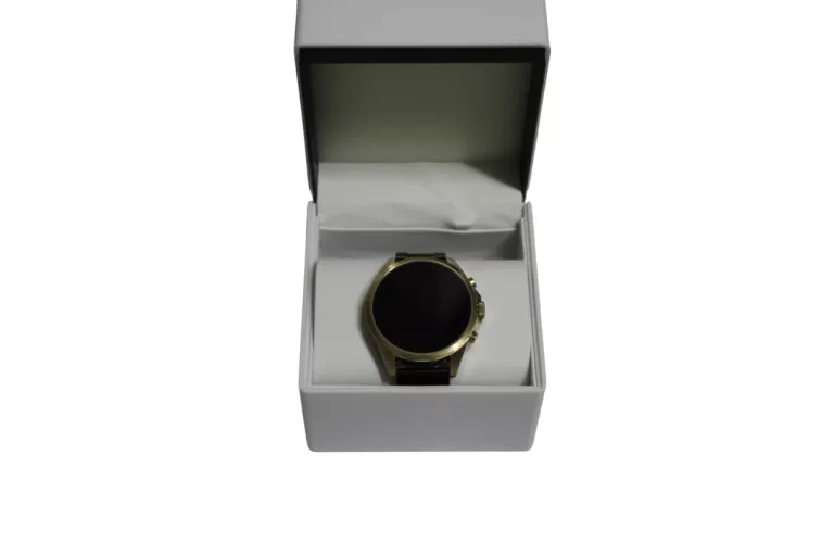 SMARTWATCH EMPORIO ARMANI