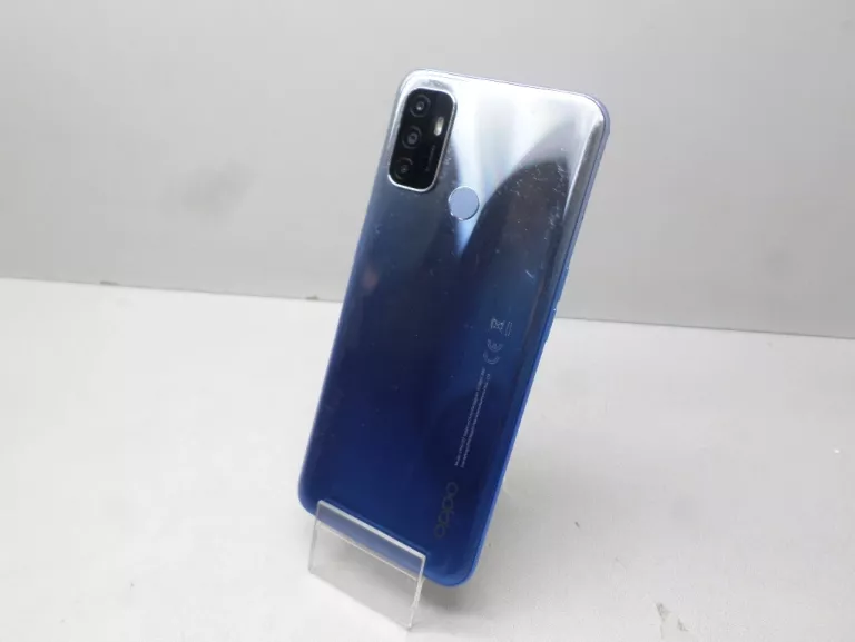 TELEFON OPPO A53