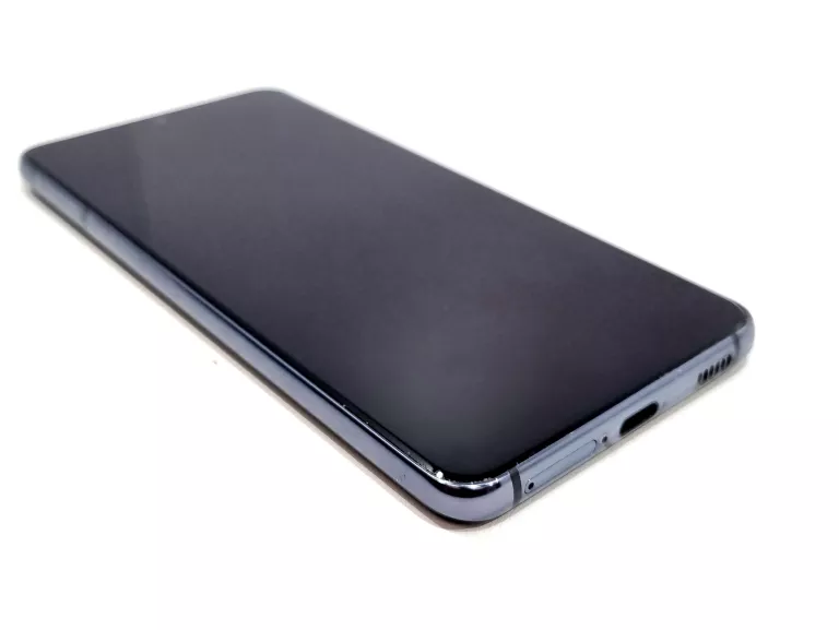TELEFON SAMSUNG GALAXY S21 5G SM-G991B/DS 8GB/256GB