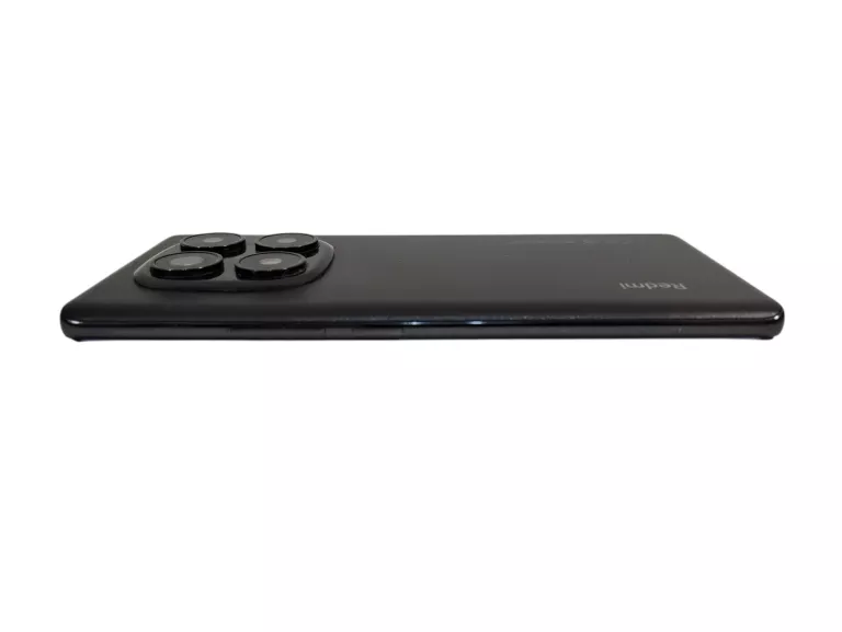TELEFON REDMI NOTE 14 PRO 8/256GB
